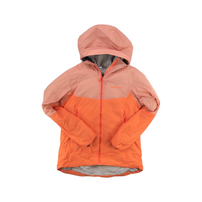 Norrona Women's Lyngen Dri2 Thermo60 Jacket