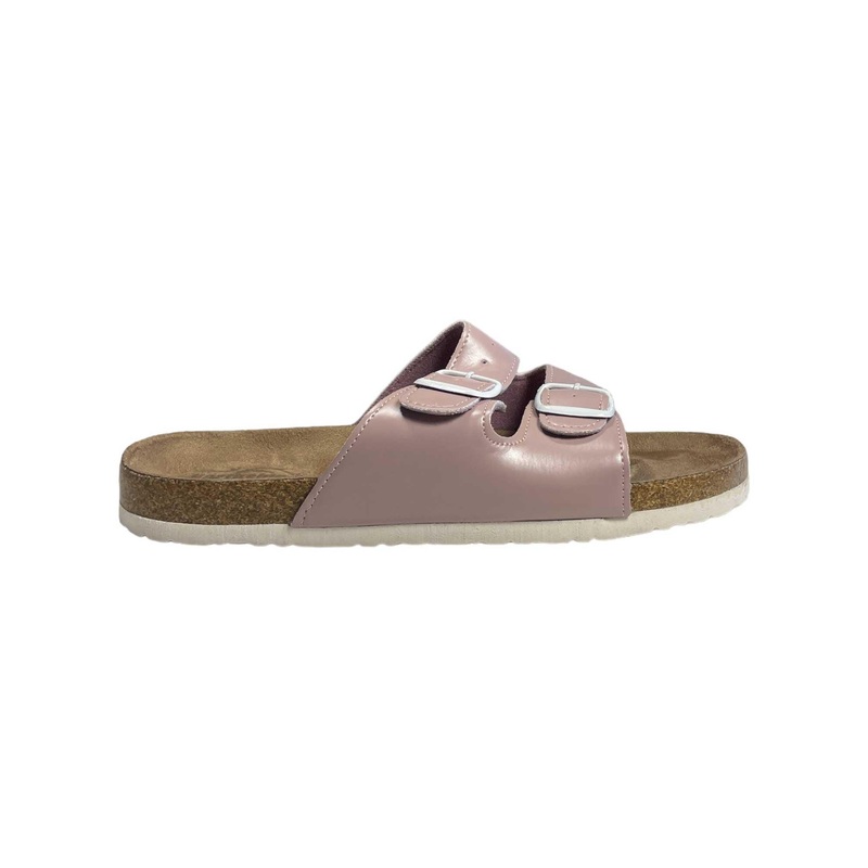 Northside Women's Mariani Slide