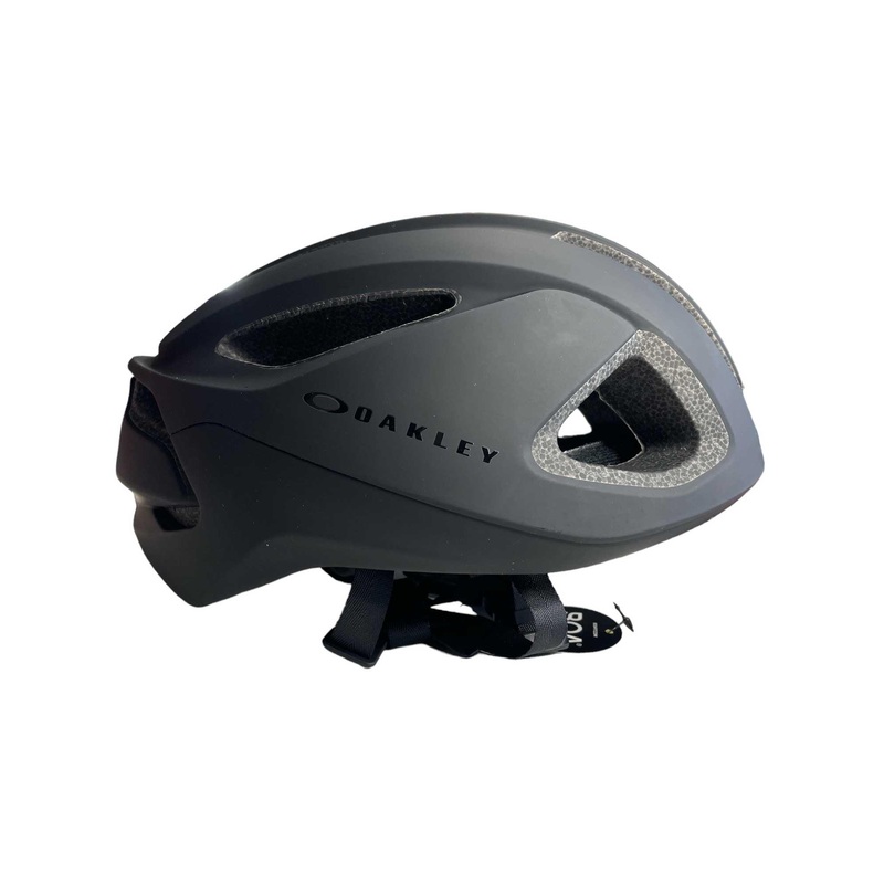 Oakley ARO3 Lite Helmet