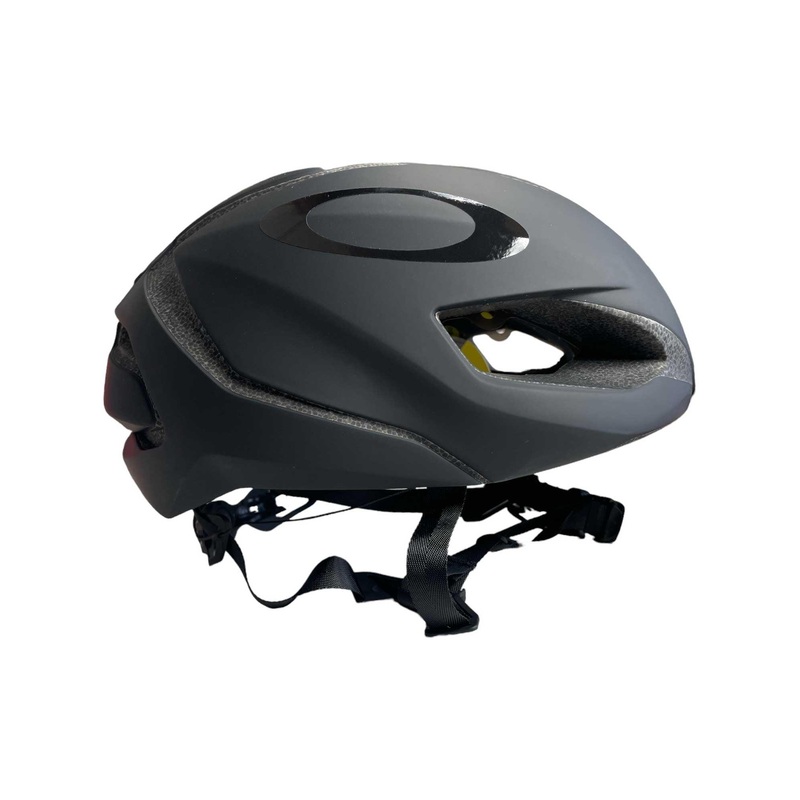 Oakley ARO5 Helmet