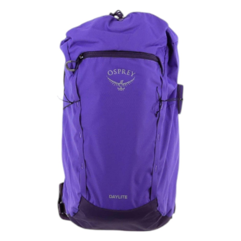 Osprey Daylite Cinch Pack