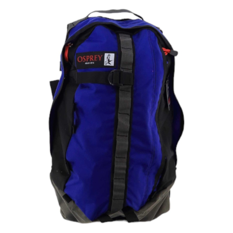 Osprey Heritage Simplex Backpack
