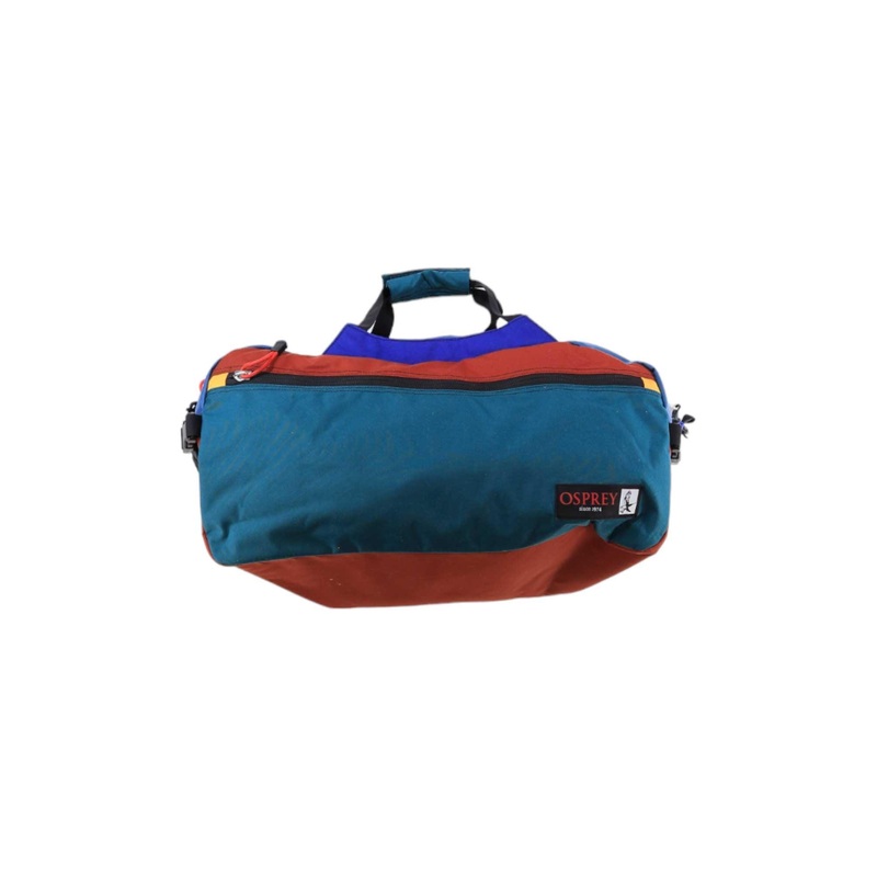 Osprey Heritage Transporter 45 Duffle Bag