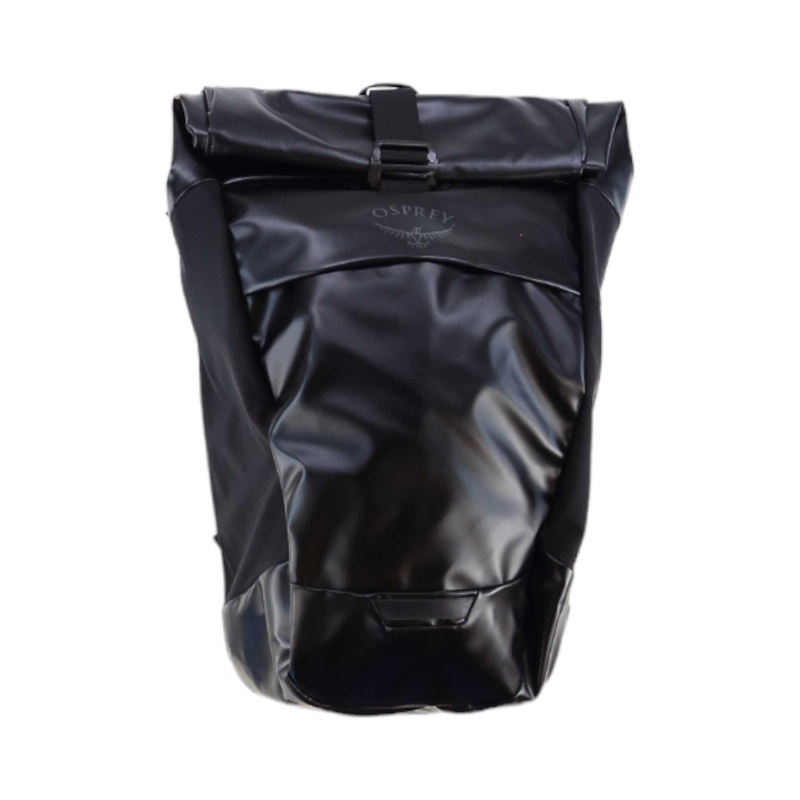 Osprey Transporter Roll Top Pack