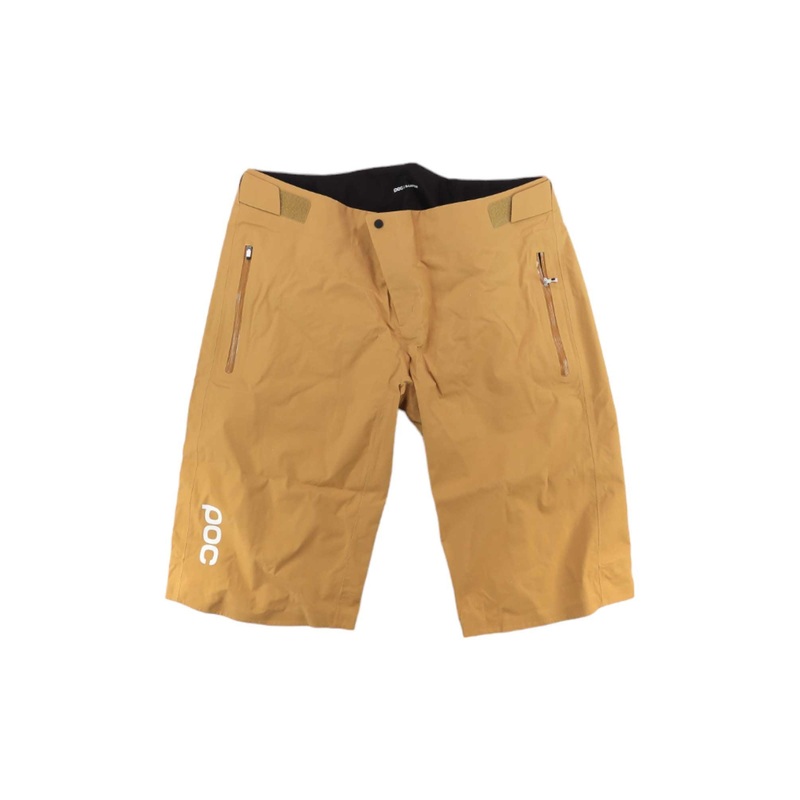 POC Sports Bastion Short