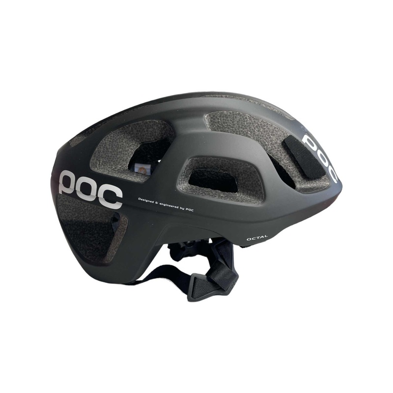 POC Sports Octal Helmet