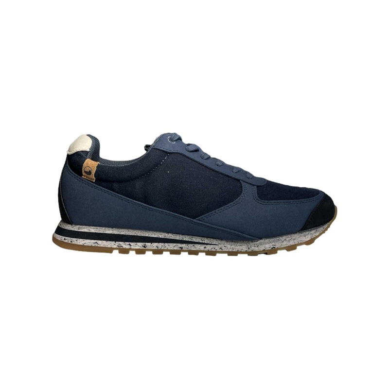 Saola Womens Alta Vibram Shoes