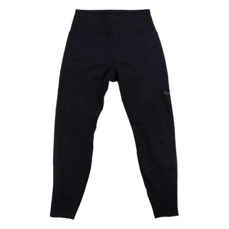 Saucony Women's Runshield Tight