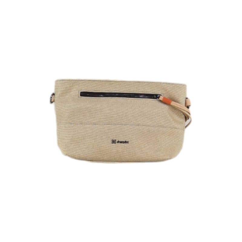 Sherpani Women's Paige Crossbody Bag