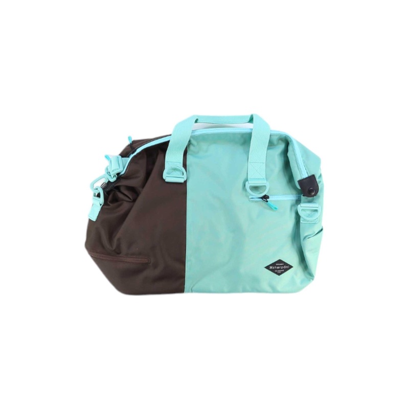 Sherpani Women's Weekender Bag
