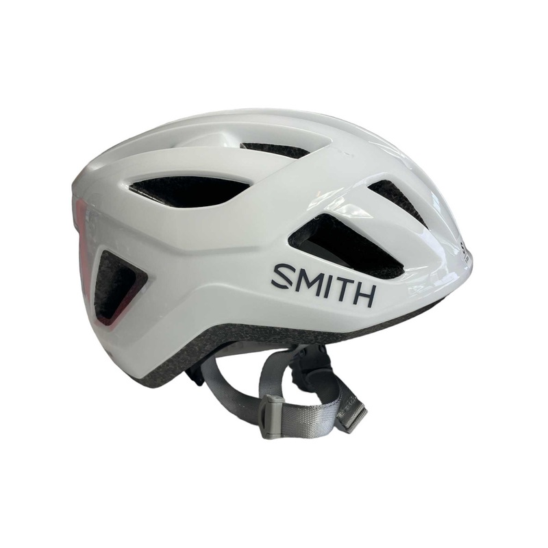 Smith Signal MIPS Helmet