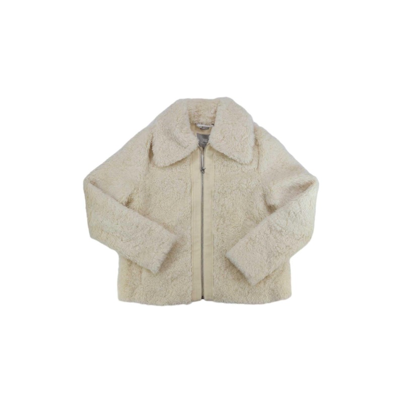 Soia & Kyo Women's Daniela Jacket