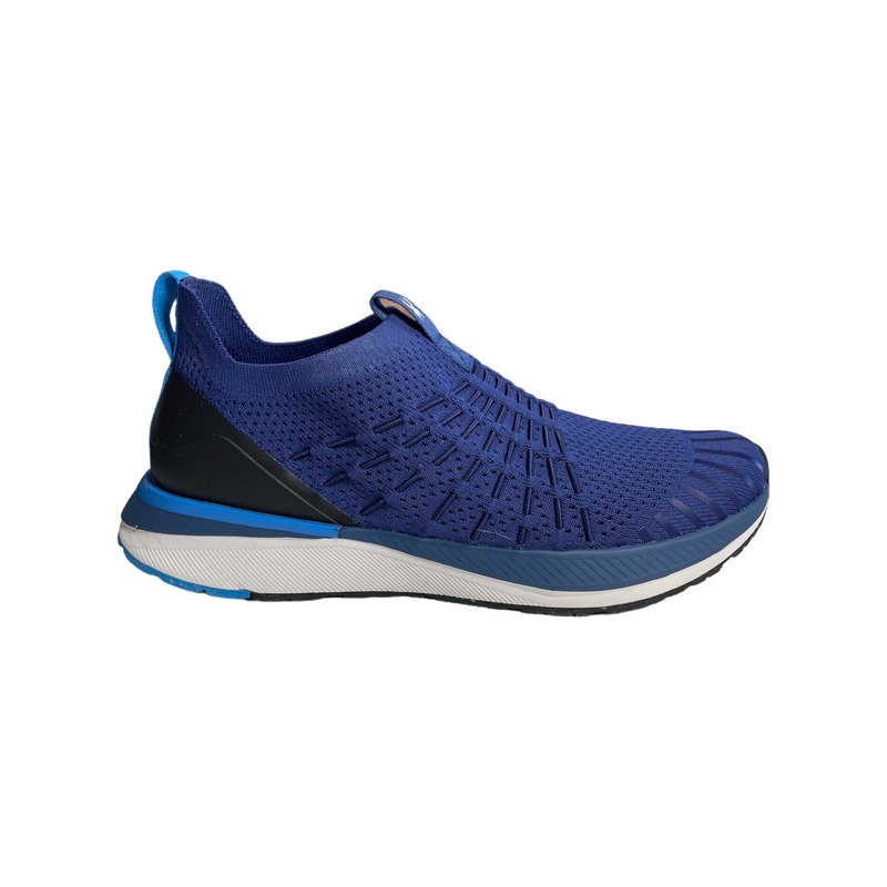 Spyder Men's Tecoma Shoe