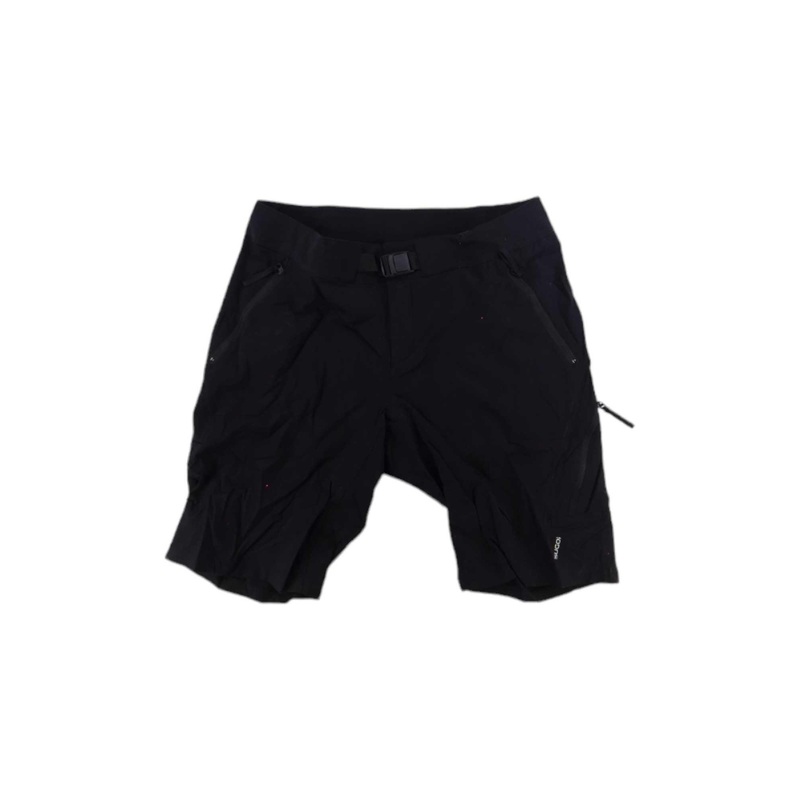 Sugoi Men's Off Grid 2 Short