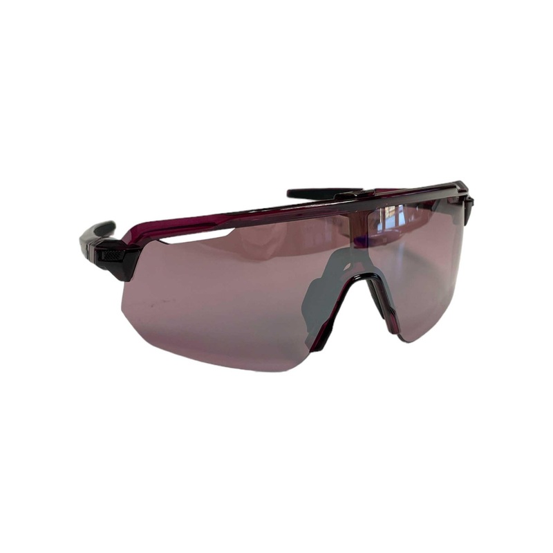 Sweet Protection Shinobi RIG Reflect Sunglasses