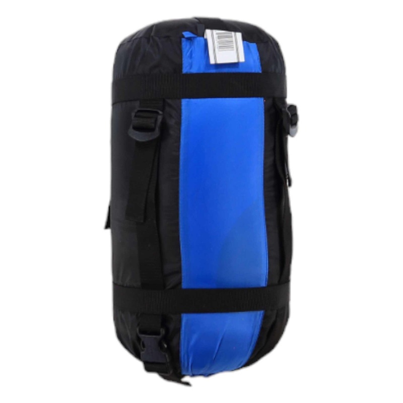 TETON Sports Altos 20F Down Sleeping Bag