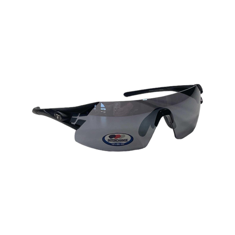 Tifosi Women's Podium XC Sunglasses