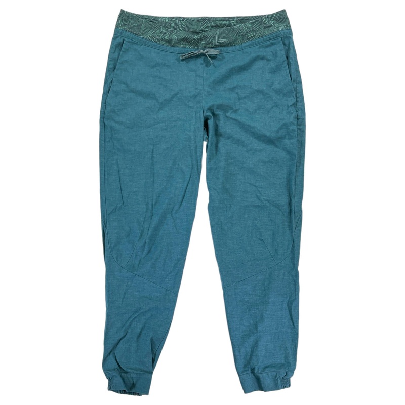 Women's Hampi Rock Pants