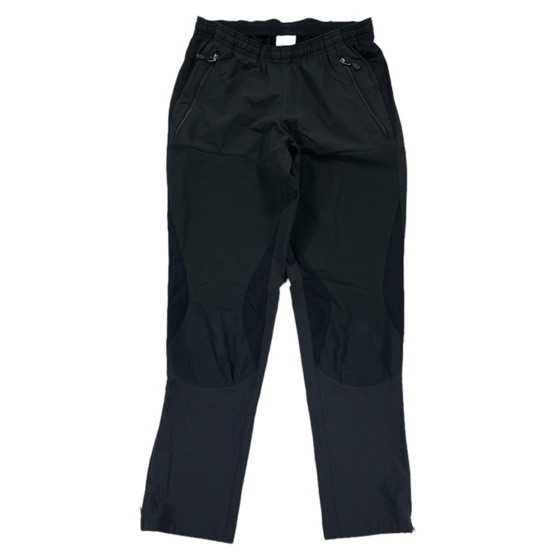 Women's Integral Pants