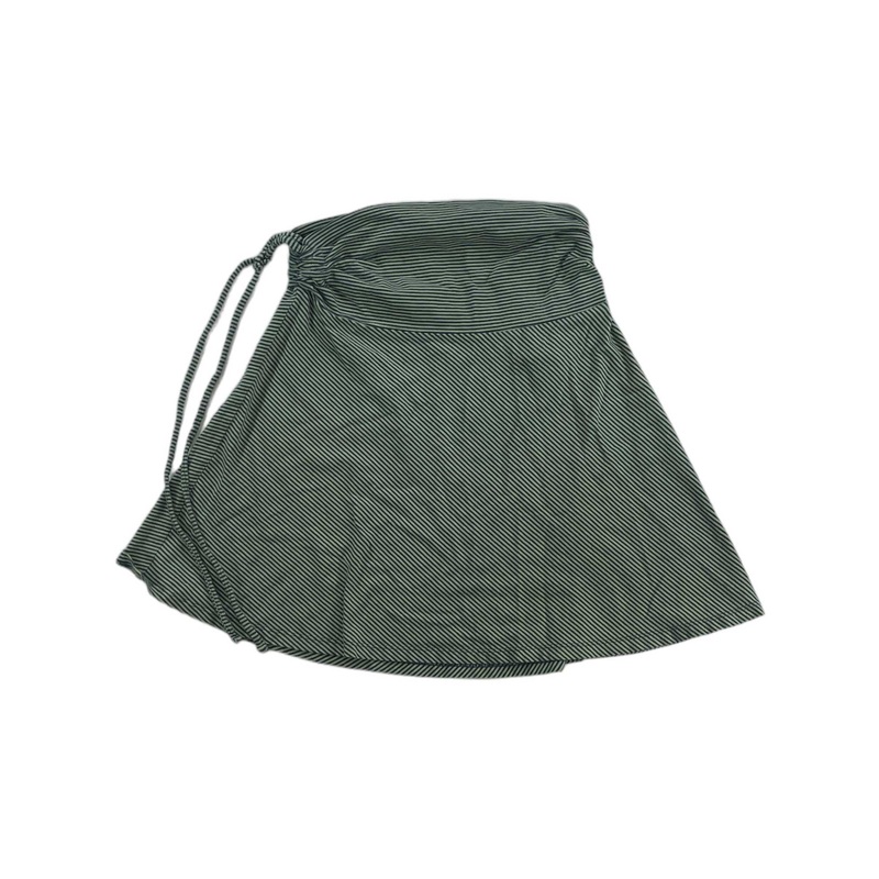Women's Lithia Skirt