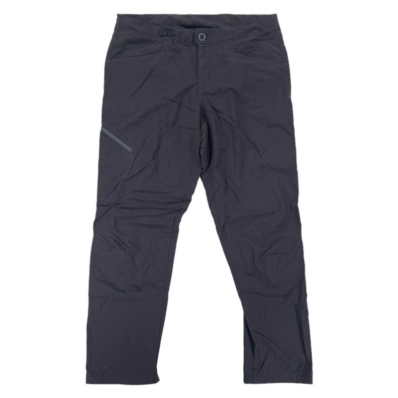 Women's RPS Rock Pants