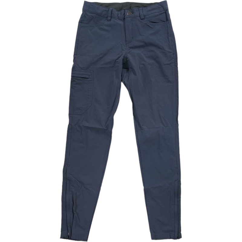 Women's Skyline Traveler Pants