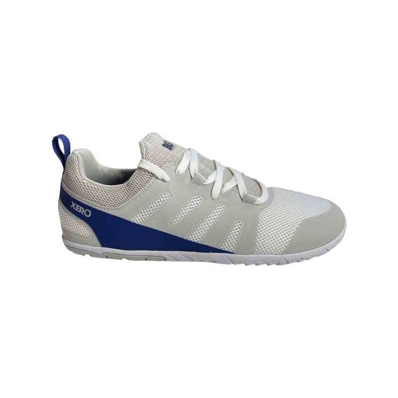 Xero Shoes Men's Forza Runner Shoe