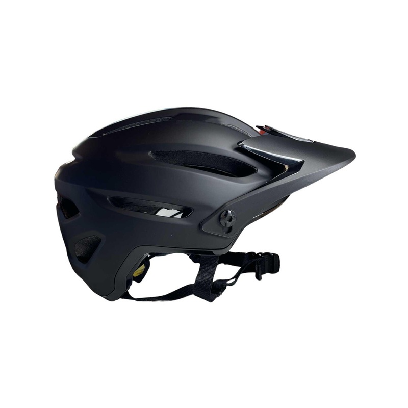 Bell Sports 4Forty MIPS Helmet