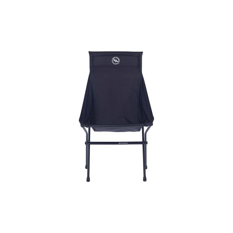 Big Agnes Big Six Camp Chair