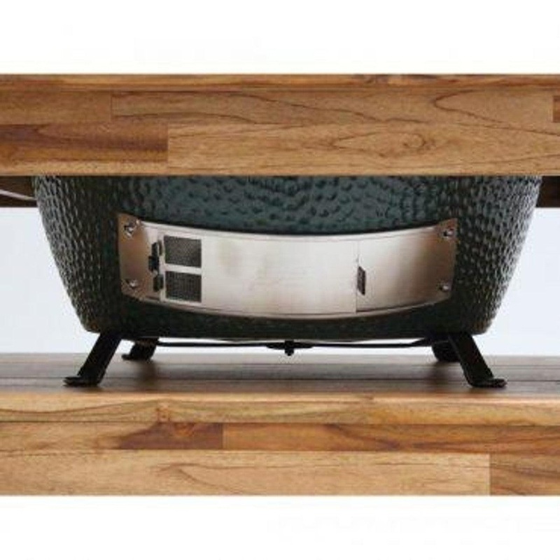 Big Green Egg Table Nest - L