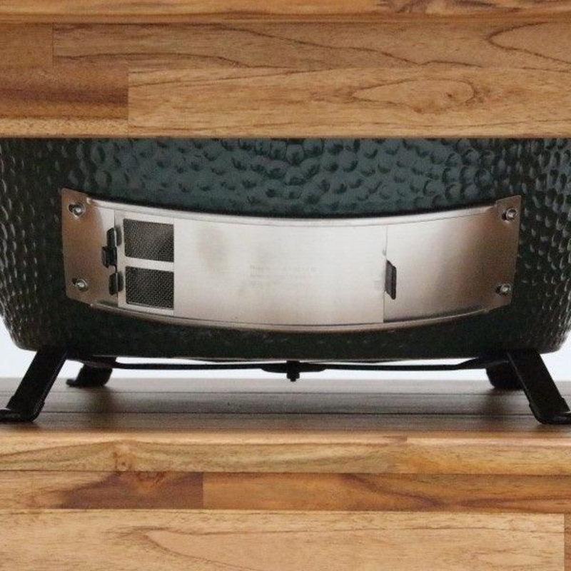 Big Green Egg Table Nest - Xl