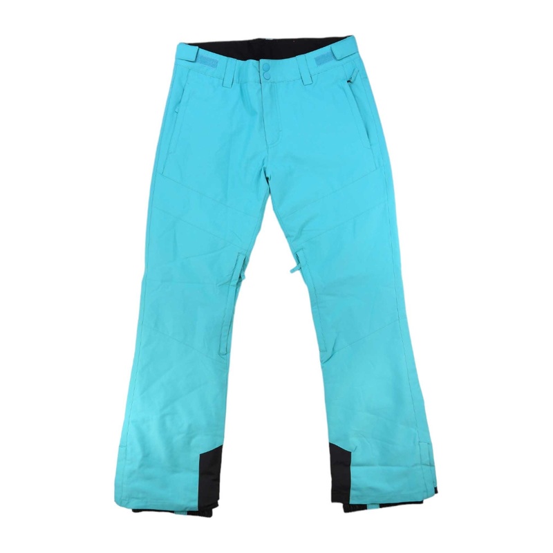 Billabong Womens Malla Pant