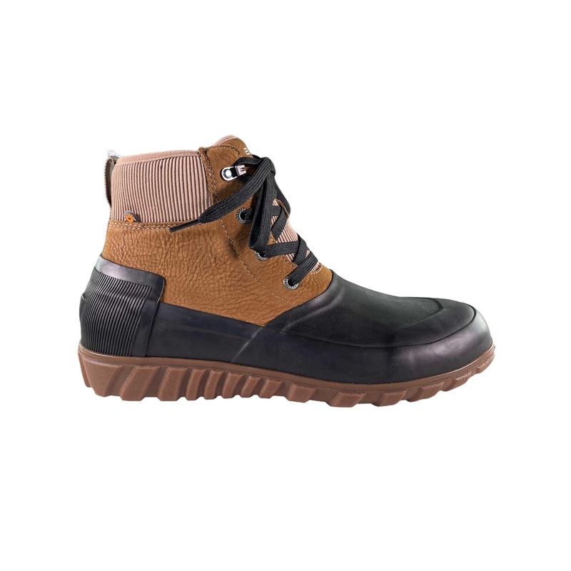 Bogs Men's Classic Casual Rain Boot