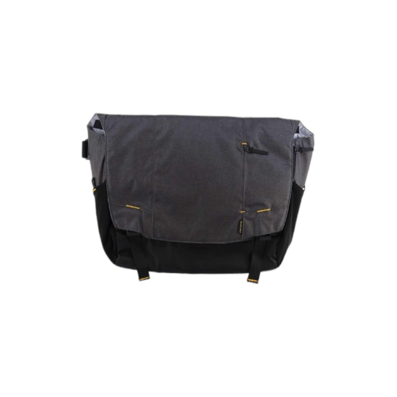 Burley Transit Messenger Bag