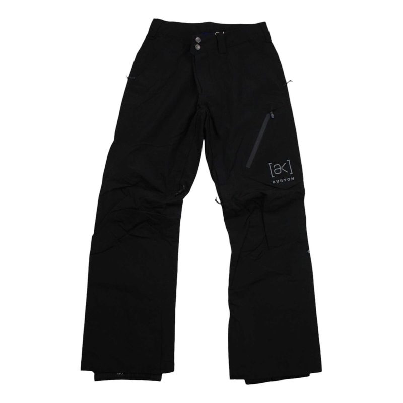 Burton Mens [ak] GTX Cyclic Pant