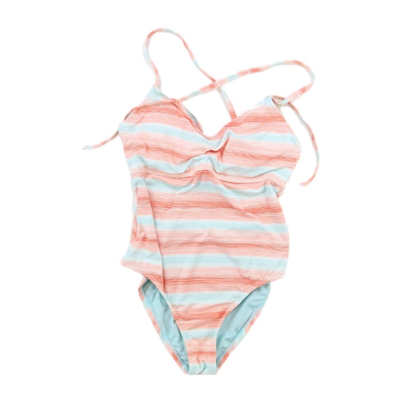 Carve Designs Women's Camari One Piece