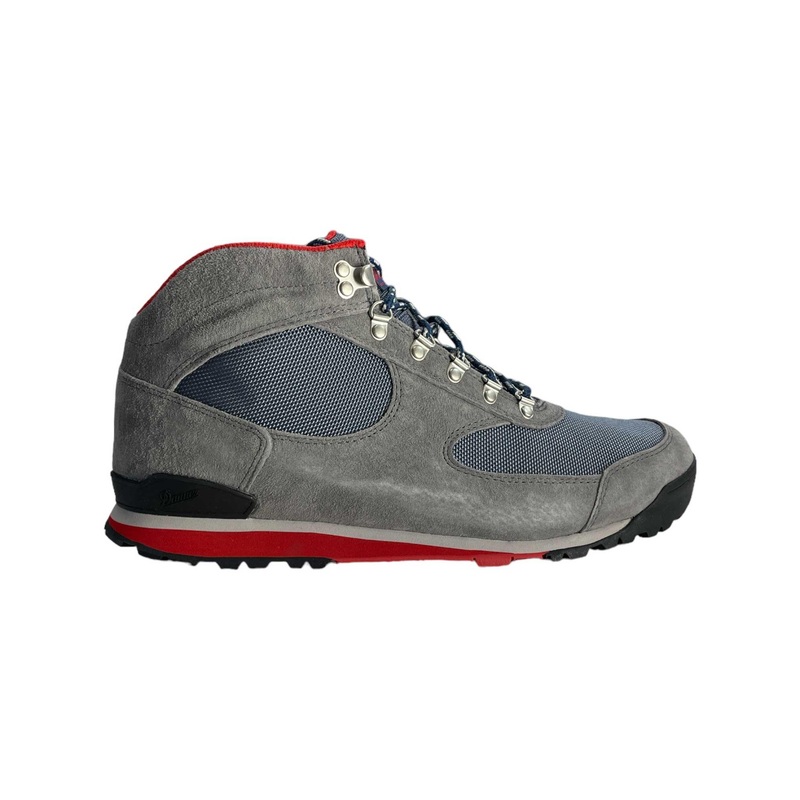 Danner Men's Jag 4.5IN Boot