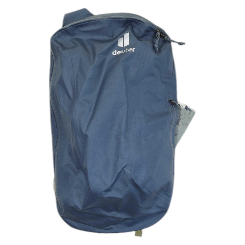 Deuter Plamont 12 Pack