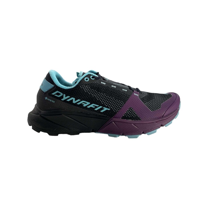 Dynafit Women's Ultra 100 GTX Shoe