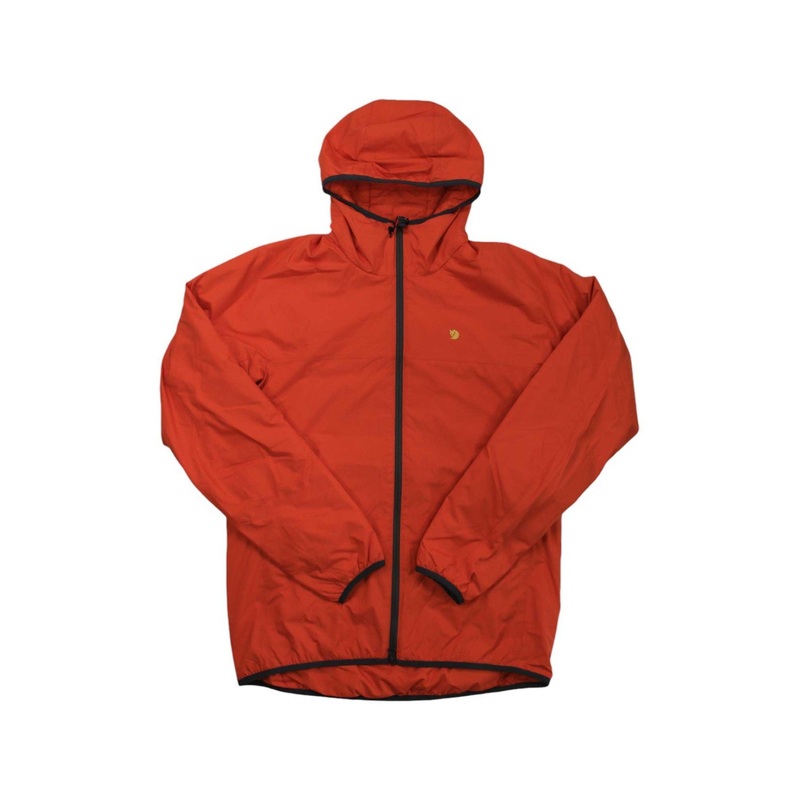 Fjallraven Men's Bergtagen Lite Insulation Jacket