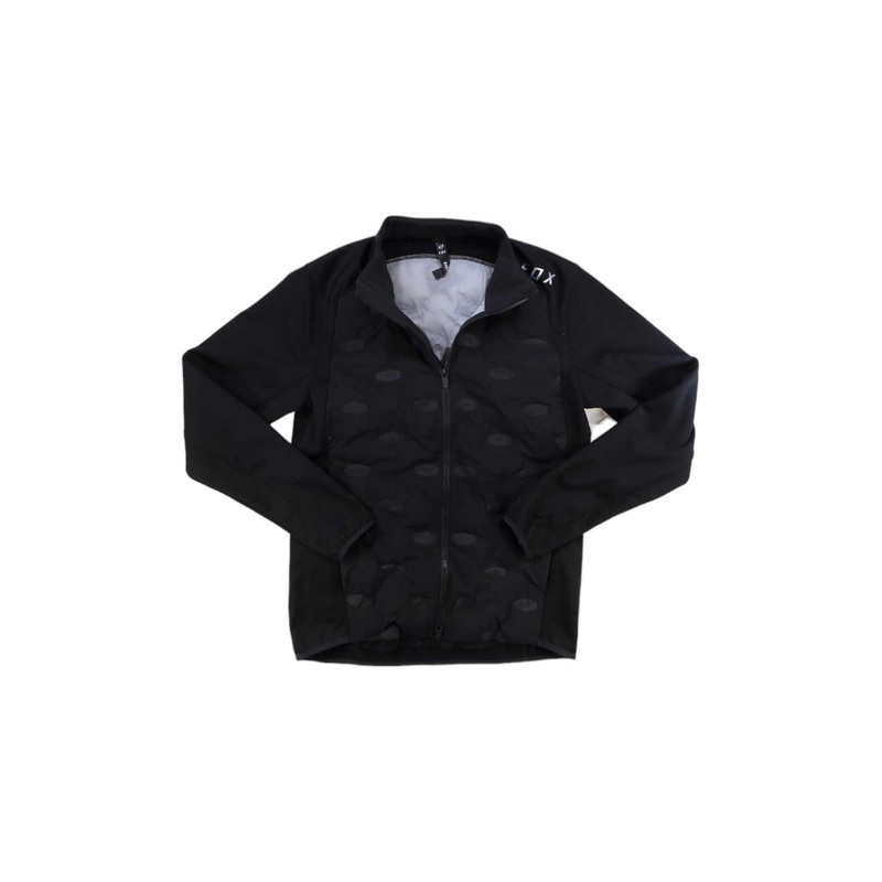 Fox Men's Ranger Windbloc Fire Jacket