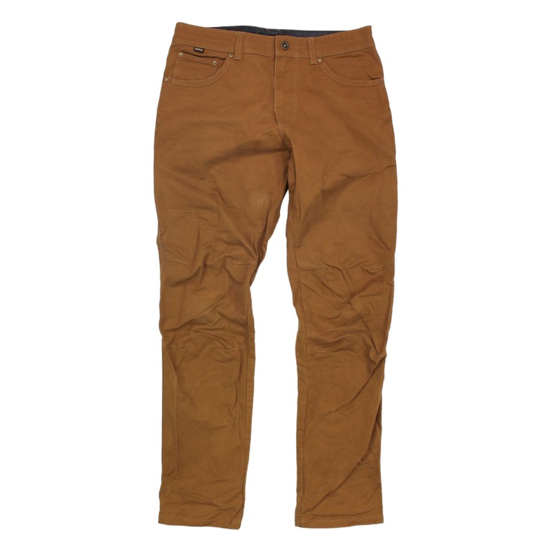 Free Rydr Pants 34" Inseam