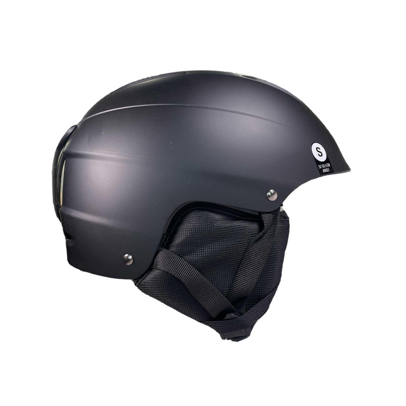 Giro 15 M Bevel Ski Helmet