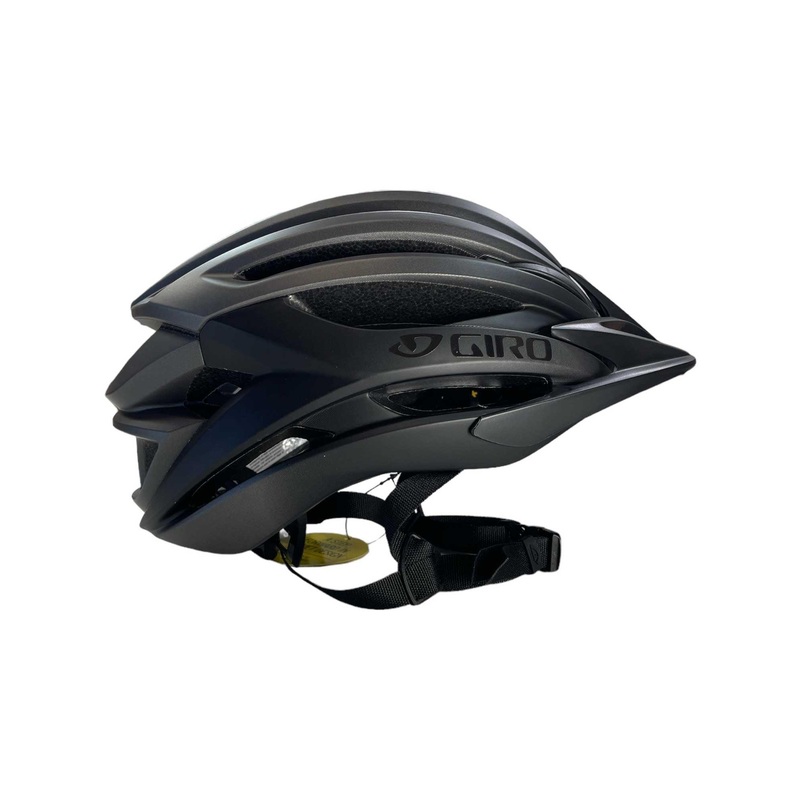 Giro Artex MIPS Helmet