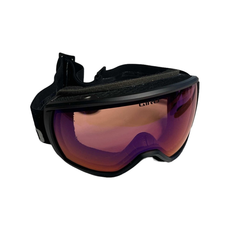 Giro Balance Goggle