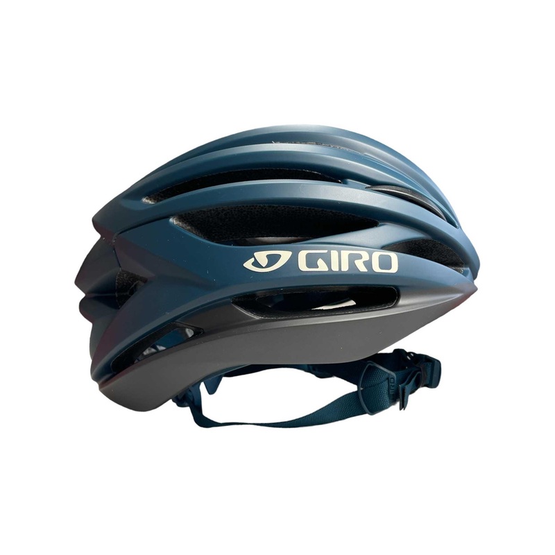Giro Syntax MIPS Helmet