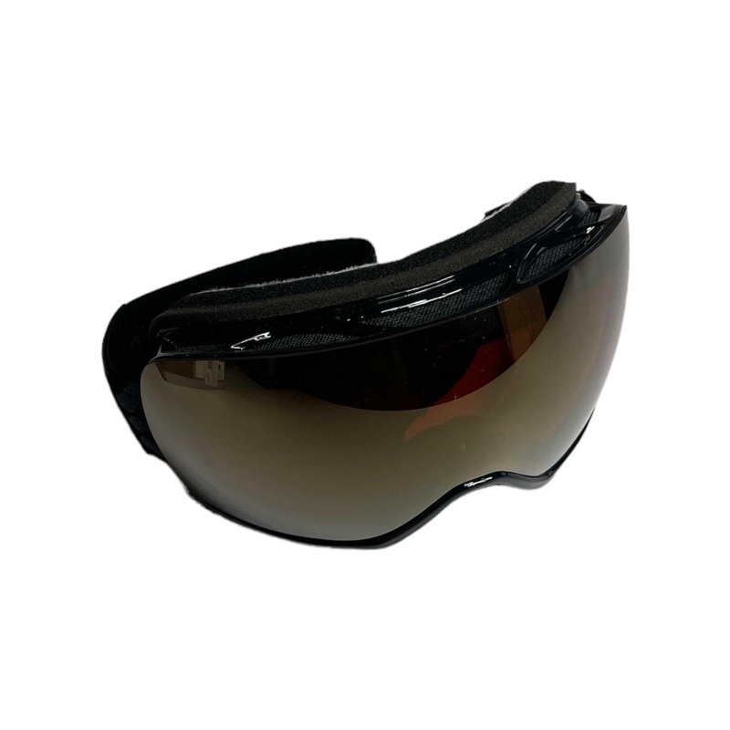 Giro Womens Lusi Goggle