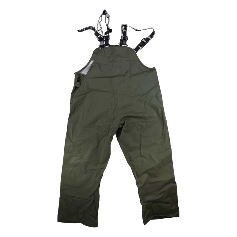 Helly Hansen Mens Mandal Bib