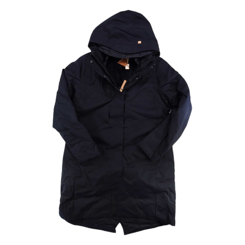Indyeva Womens Matka IV Jacket