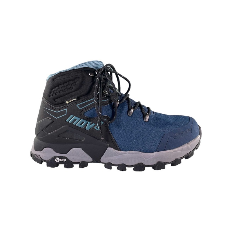 Inov8 Womens Roclite Pro G 400 GTX V2 Shoe